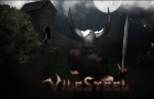 Vilesteel