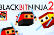 Black Bit Ninja 2