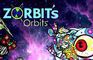 Zorbit's Orbits preview