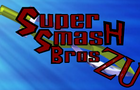 Super Smash Bros ZU