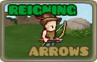 Reigning Arrows 1.5