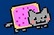 Nyan Cat: Epic