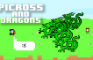 Picross and Dragons