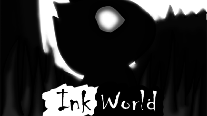 Ink World