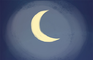 Soul to the Night