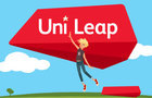 Uni Leap