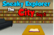 Sneaky Explorer City 5