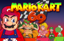 Mario Kart 69