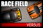 Race Field Versus