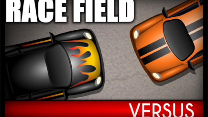 Race Field Versus