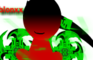 sprite animation