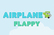 Flappy Airplane