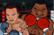 Boxing Live 2014