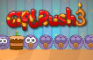 Gift Rush 3