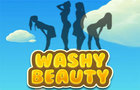 Wash Beauty