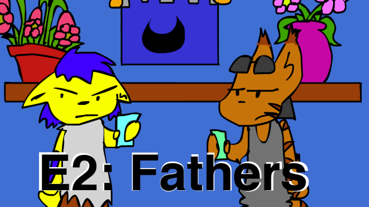 PLimH E2 Fathers