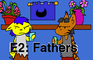 PLimH E2 Fathers