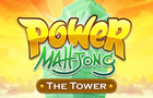 Power Mahjong - The Tower