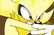 CEZ: Sonic Toonami Flash