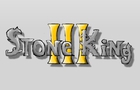 Stone King 3