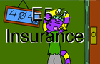 PLimH E5 Insurance