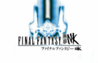 Final Fantasy INK - 18-5