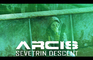 ARCIS Sevetrin Descent P9