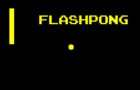 FlashPong