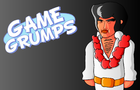 Game Grumps: Voices