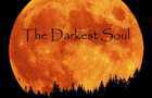The Darkest Soul