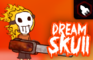 Dream Skull