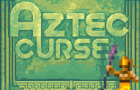 Aztec Curse