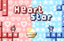 Heart Star