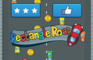 Rectangle Road