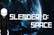 Slender2D: Space