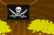 Pirate Ship Survival 3