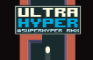 Ultrahyper