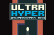 Ultrahyper