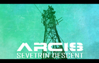 ARCIS Sevetrin Descent 10