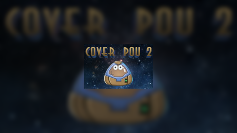 Cover Pou 2
