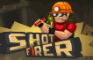 Shotfirer