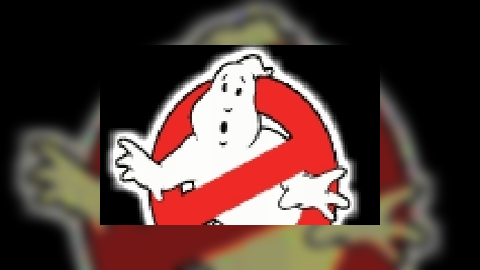 Obama Ghostbusters