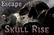 Escape Skull Rise