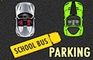 School Bus Parking