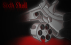 Sixth Shell