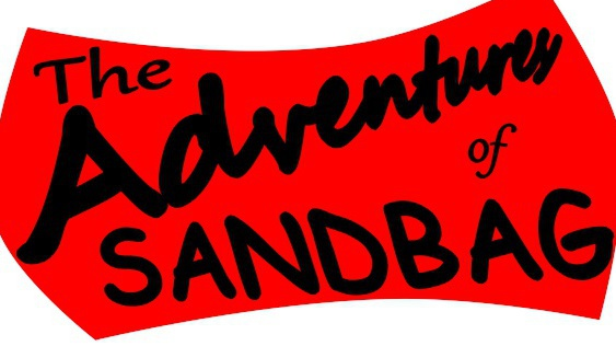 The Adventures of Sandbag