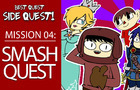 BQ - Smash Quest!