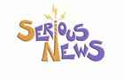 Serious News - Episode 1