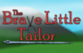 The Brave Little Tailor