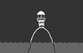 Submarine